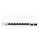 Switche ASUS QG-U1080